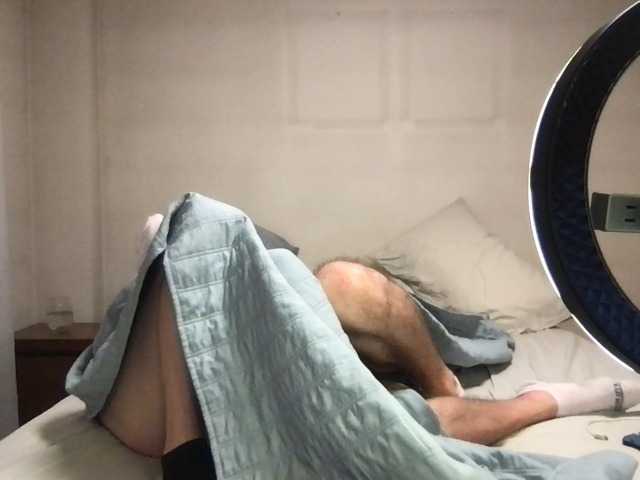 Live sex webcam photo for jonymarta #277791346