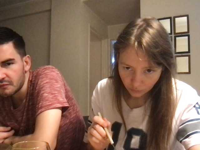 Live sex webcam photo for jonymarta #277809385