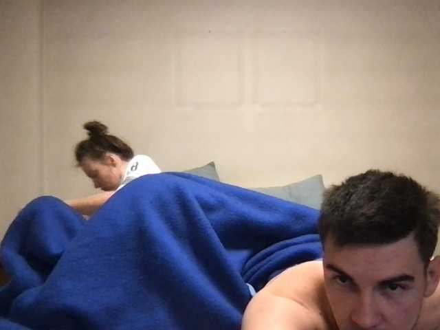 Live sex webcam photo for jonymarta #277815424