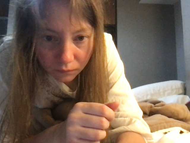 Live sex webcam photo for jonymarta #277840988