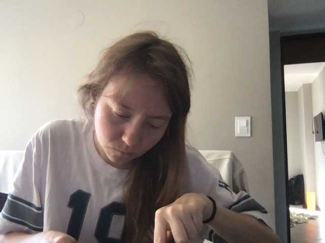 Live sex webcam photo for jonymarta #277875924