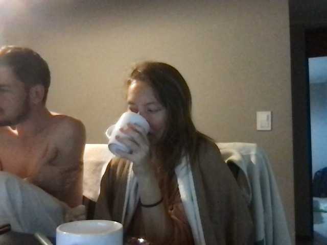 Live sex webcam photo for jonymarta #277880160