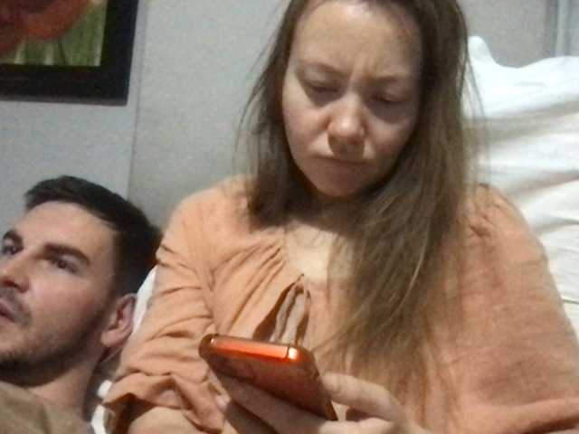 Live sex webcam photo for jonymarta #277885238