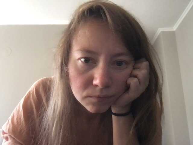 Live sex webcam photo for jonymarta #277889696