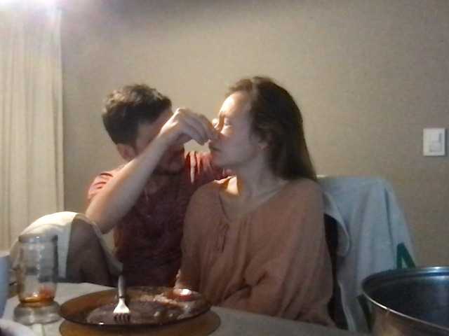 Live sex webcam photo for jonymarta #277905133