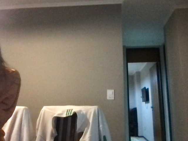 Live sex webcam photo for jonymarta #277910046