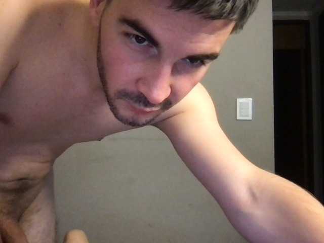 Live sex webcam photo for jonymarta #277970940