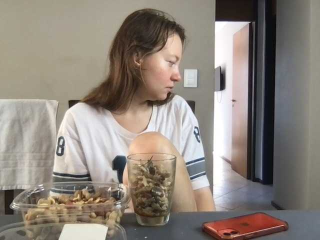 Live sex webcam photo for jonymarta #278027337