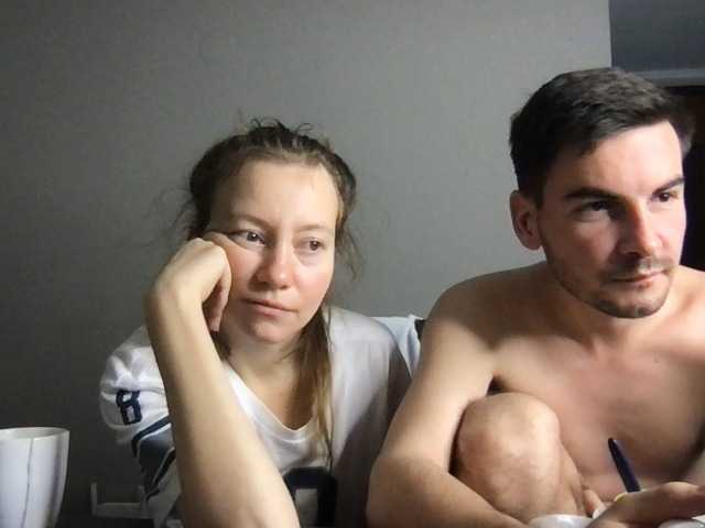 Live sex webcam photo for jonymarta #278029268