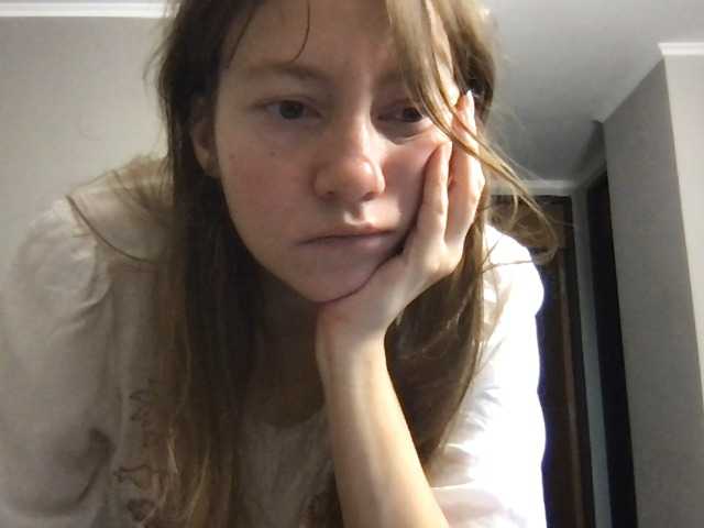 Live sex webcam photo for jonymarta #278042454