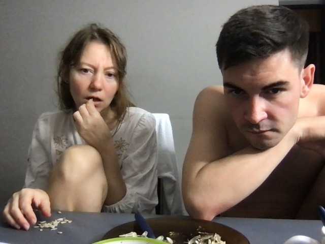 Live sex webcam photo for jonymarta #278080629