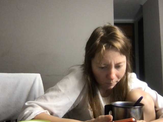 Live sex webcam photo for jonymarta #278098349