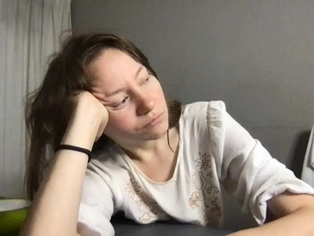 Live sex webcam photo for jonymarta #278137506