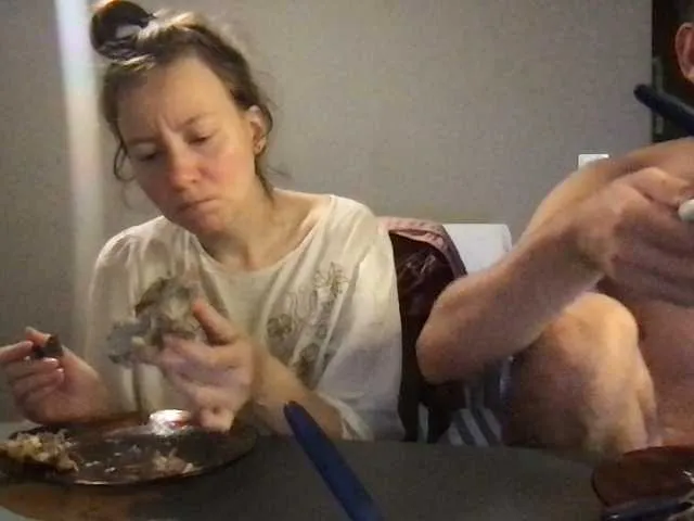 Live sex webcam photo for jonymarta #278157826