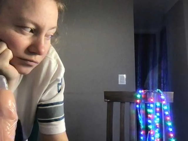 Live sex webcam photo for jonymarta #278173111