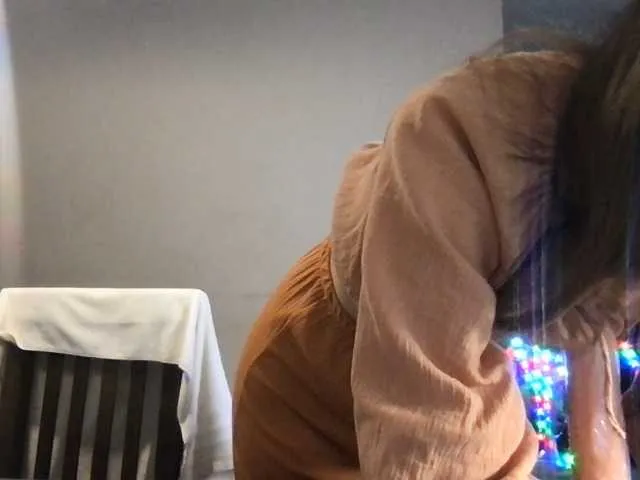 Live sex webcam photo for jonymarta #278183010