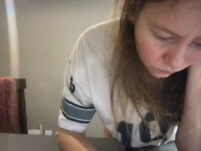 Live sex webcam photo for jonymarta #278223143