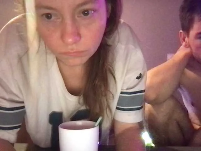 Live sex webcam photo for jonymarta #278258083