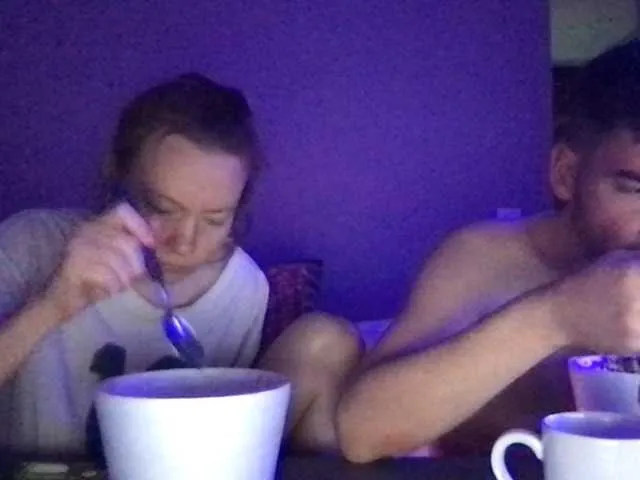 Live sex webcam photo for jonymarta #278262496