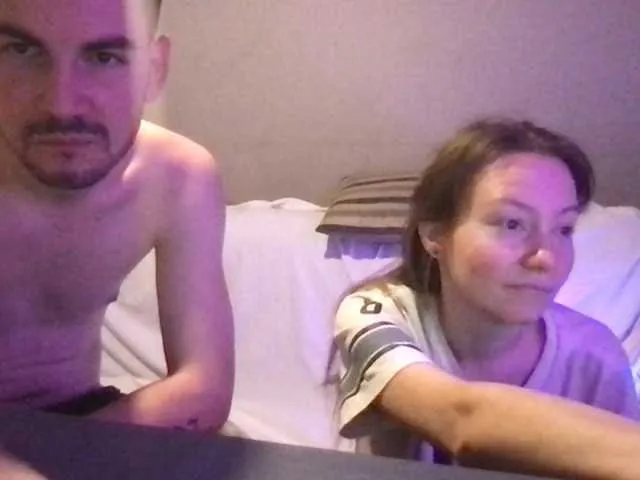 Live sex webcam photo for jonymarta #278266740