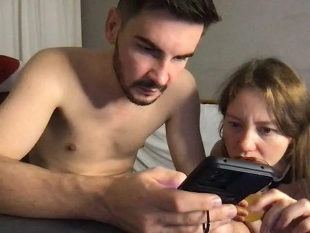 Live sex webcam photo for jonymarta #278291361