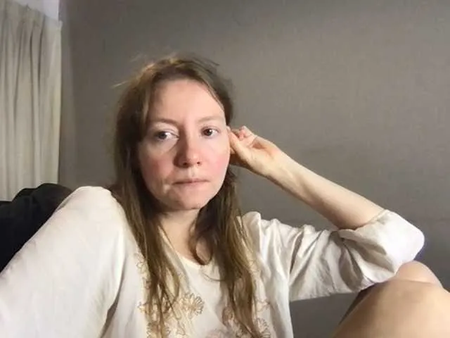 Live sex webcam photo for jonymarta #278295742