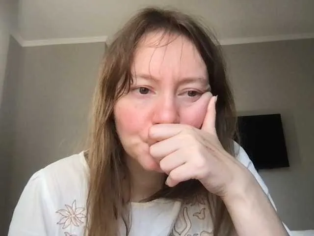 Live sex webcam photo for jonymarta #278298974