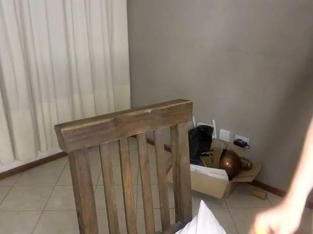 Live sex webcam photo for jonymarta #280897505