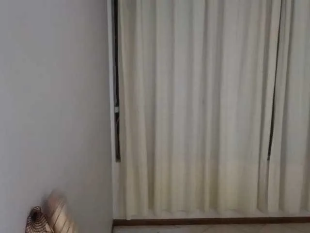 Live sex webcam photo for jonymarta #285288494