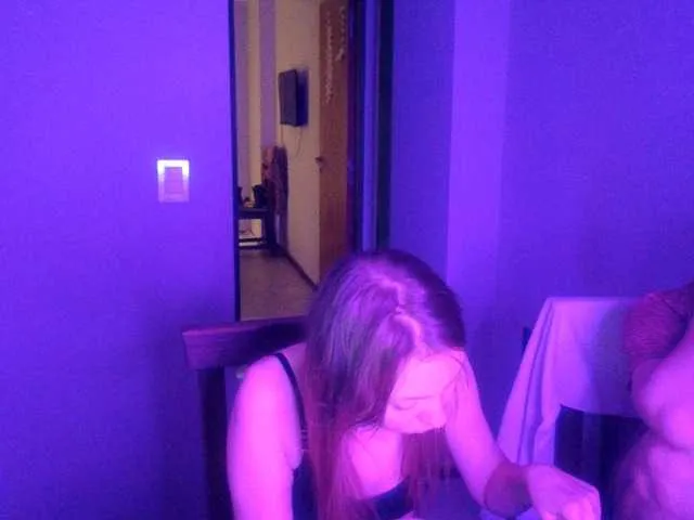 Live sex webcam photo for jonymarta #286197762