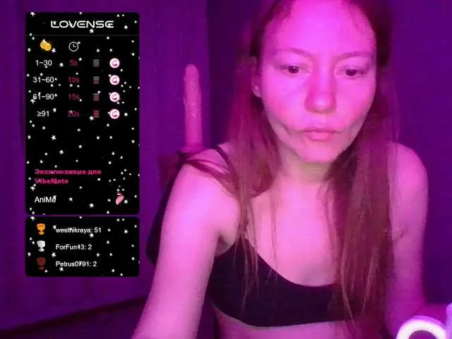 Live sex webcam photo for jonymarta #288292449