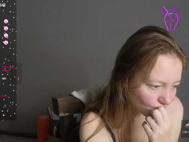 Live sex webcam photo for jonymarta #289071887