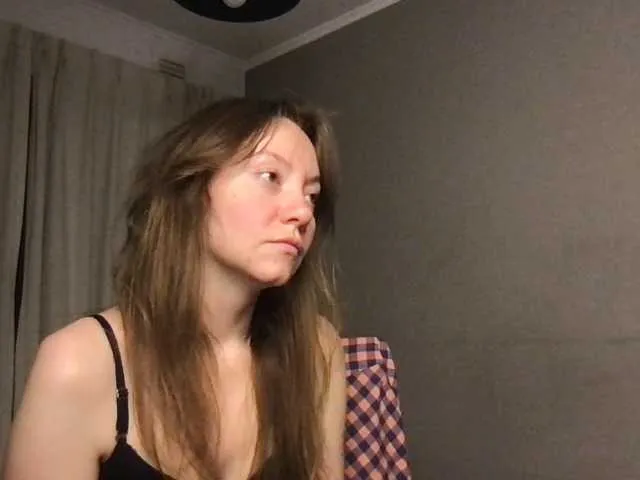 Live sex webcam photo for jonymarta #289325051