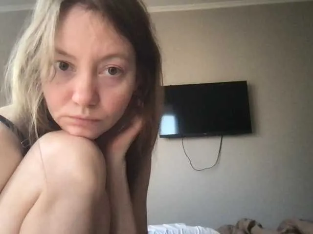 Live sex webcam photo for jonymarta #289693347