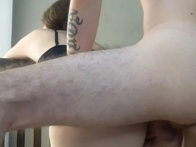 Live sex webcam photo for jonymarta #289743342