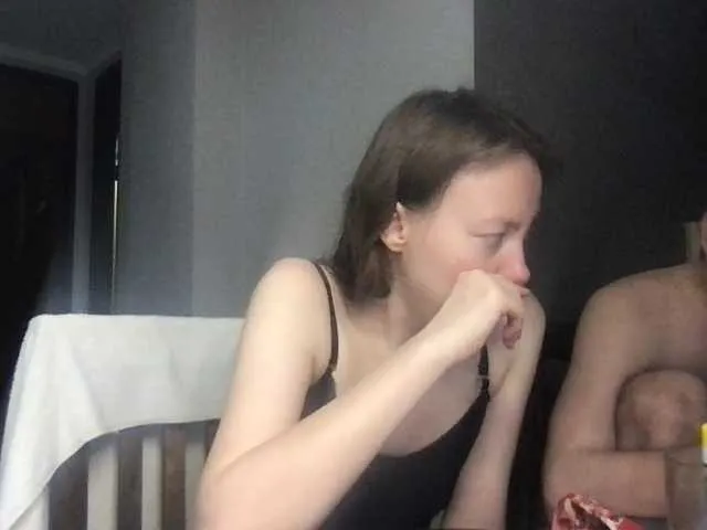 Live sex webcam photo for jonymarta #290026092