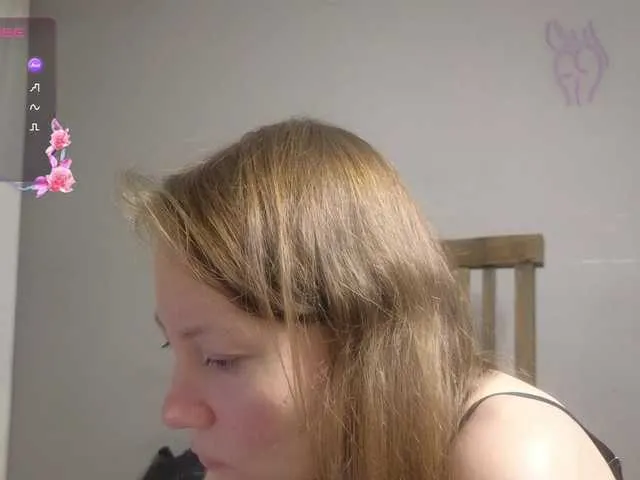 Live sex webcam photo for jonymarta #290044973