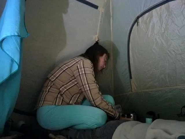 Live sex webcam photo for jonymarta #290234839