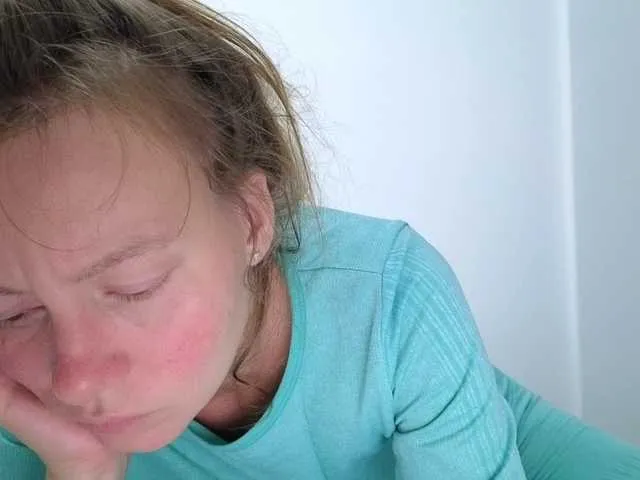 Live sex webcam photo for jonymarta #290463234