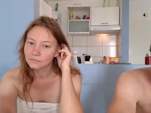 Live sex webcam photo for jonymarta #290475663