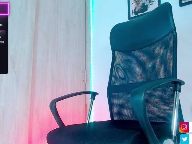 Live sex webcam photo for joregenarvaez #290233805