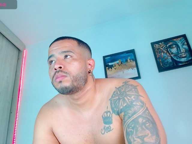 Live sex webcam photo for joregenarvaez #290313563