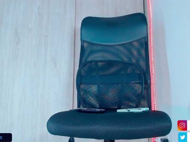 Live sex webcam photo for joregenarvaez #290372985