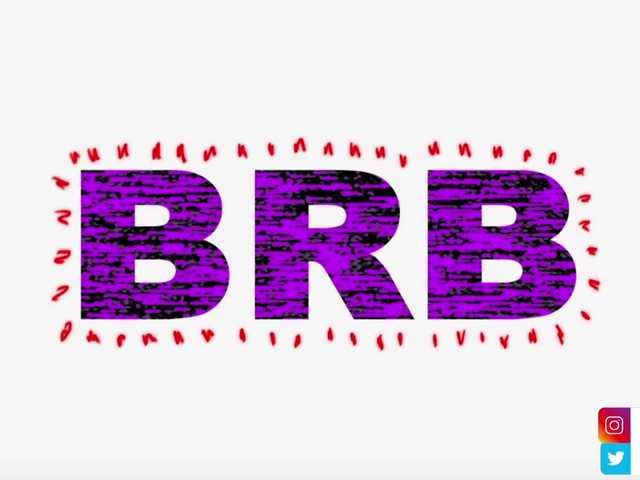 Live sex webcam photo for joregenarvaez #290539896