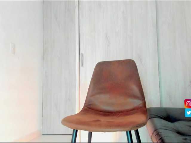 Live sex webcam photo for joregenarvaez #292119541