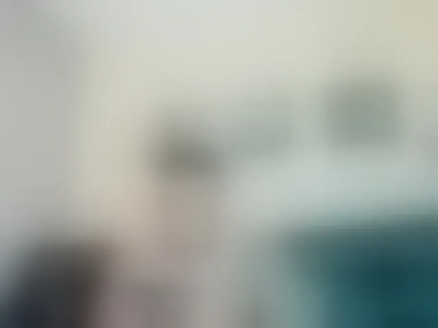 Live sex webcam photo for joregenarvaez #292503877