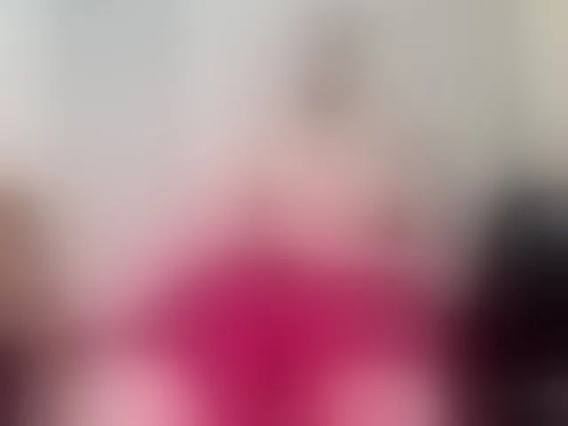 Live sex webcam photo for joregenarvaez #292520624