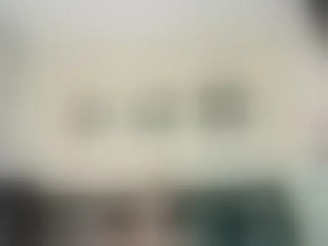 Live sex webcam photo for joregenarvaez #292708400