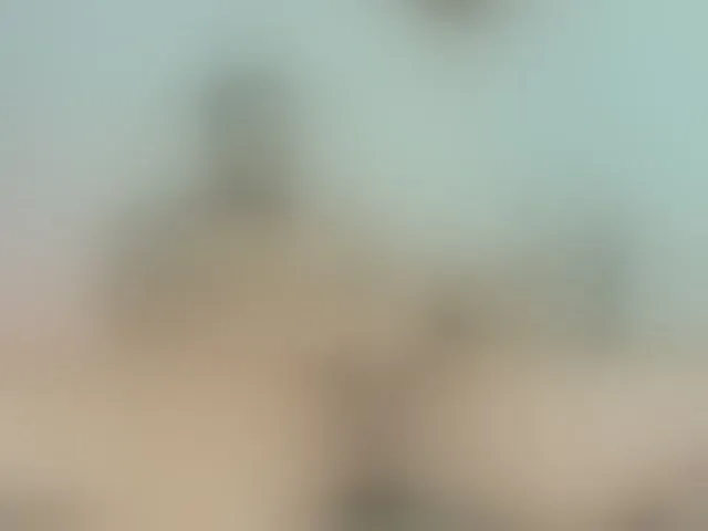 Live sex webcam photo for joregenarvaez #293335460