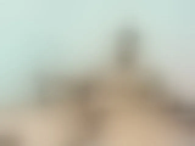 Live sex webcam photo for joregenarvaez #293409005